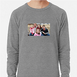 Sister Wives is set in the United States Sister Wives Sweatshirts