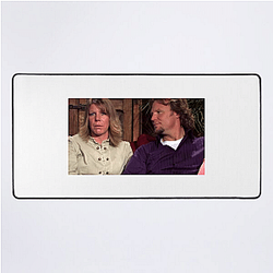 Sister Wives follows the Kody Brown family Sister Wives Mouse Pads