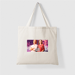 Sister Wives has had many seasons Sister Wives Bags