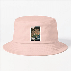 Sister Wives premiered in 2010 Sister Wives Hats & Caps