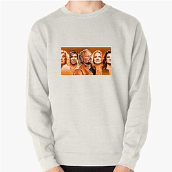 Sister Wives is a long-running show Sister Wives Sweatshirts
