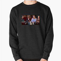 Sister Wives explores the family's challenges Sister Wives Sweatshirts