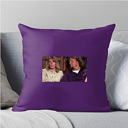 Sister Wives follows the Kody Brown family Sister Wives Pillows Cover