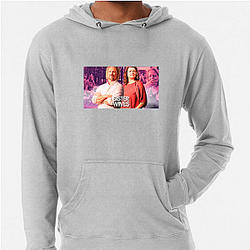 Sister Wives has had many seasons Sister Wives Hoodies