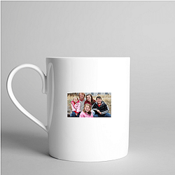 Sister Wives is set in the United States Sister Wives Mugs