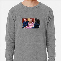 Sister Wives documents their polygamous lifestyle Sister Wives Sweatshirts