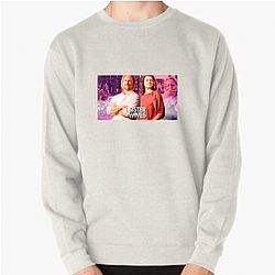 Sister Wives has had many seasons Sister Wives Sweatshirts
