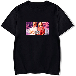 Sister Wives has had many seasons Sister Wives T-Shirts