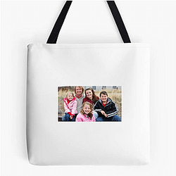 Sister Wives is set in the United States Sister Wives Bags