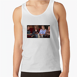 Sister Wives explores the family's challenges Sister Wives Tank Tops