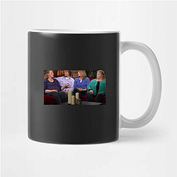 Sister Wives airs on TLC Sister Wives Mugs