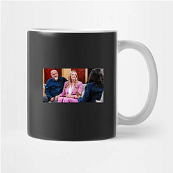Sister Wives documents their polygamous lifestyle Sister Wives Mugs