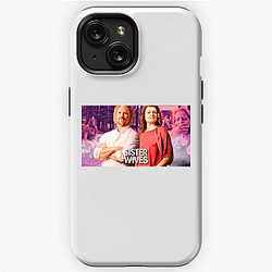 Sister Wives has had many seasons Sister Wives iPhone Cases