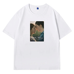 Sister Wives premiered in 2010 Sister Wives T-Shirts