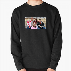 Sister Wives is set in the United States Sister Wives Sweatshirts