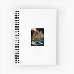 Sister Wives premiered in 2010 Sister Wives Notebook