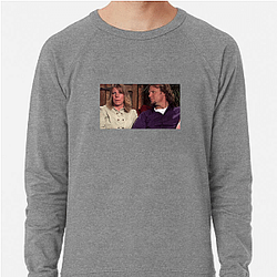 Sister Wives follows the Kody Brown family Sister Wives Sweatshirts