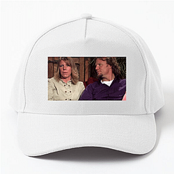 Sister Wives follows the Kody Brown family Sister Wives Hats & Caps