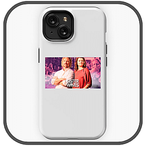 Sister Wives Cases