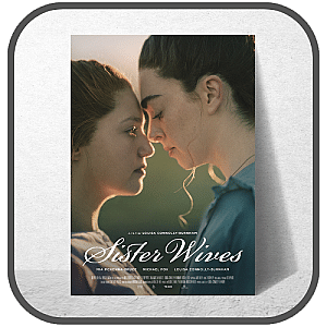 Sister Wives Posters