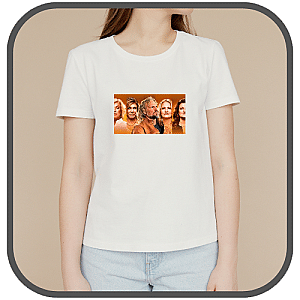 Sister Wives T-Shirts