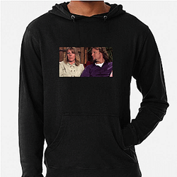 Sister Wives follows the Kody Brown family Sister Wives Hoodies