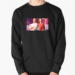 Sister Wives has had many seasons Sister Wives Sweatshirts