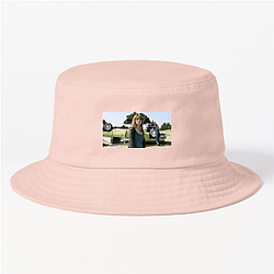 Six Feet Under Line Six Feet Under Hats & Caps