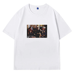 Six Feet Under Label Six Feet Under T-Shirts