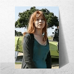 Six Feet Under Line Six Feet Under Posters