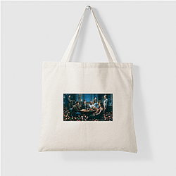 Six Feet Under Capsule Six Feet Under Bags