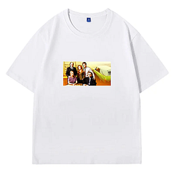 Six Feet Under Series Six Feet Under T-Shirts
