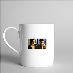 Six Feet Under Cut Six Feet Under Mugs