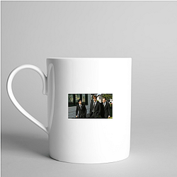 Six Feet Under Mood Six Feet Under Mugs