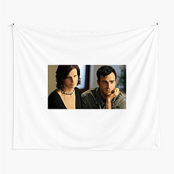 Six Feet Under Cut Six Feet Under Tapestries