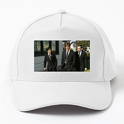 Six Feet Under Mood Six Feet Under Hats & Caps