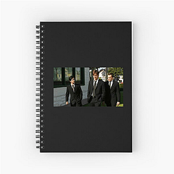 Six Feet Under Mood Six Feet Under Notebook