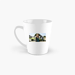 Six Feet Under Line Six Feet Under Mugs