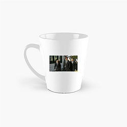 Six Feet Under Mood Six Feet Under Mugs