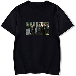 Six Feet Under Mood Six Feet Under T-Shirts