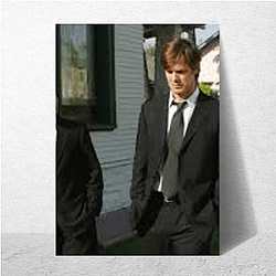 Six Feet Under Mood Six Feet Under Posters