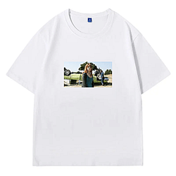 Six Feet Under Line Six Feet Under T-Shirts
