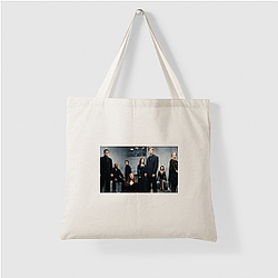 Six Feet Under Wearables Six Feet Under Bags