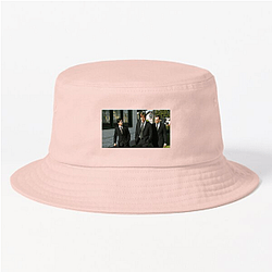 Six Feet Under Mood Six Feet Under Hats & Caps