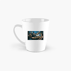Six Feet Under Kit Six Feet Under Mugs