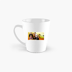 Six Feet Under Series Six Feet Under Mugs