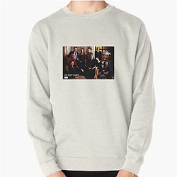 Six Feet Under Label Six Feet Under Sweatshirts