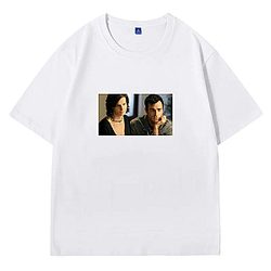 Six Feet Under Cut Six Feet Under T-Shirts