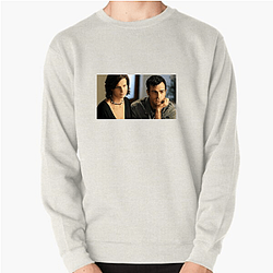 Six Feet Under Cut Six Feet Under Sweatshirts