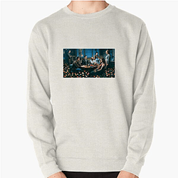 Six Feet Under Capsule Six Feet Under Sweatshirts